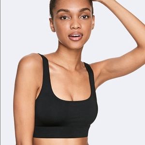 Victoria’s Secret Sports Bra